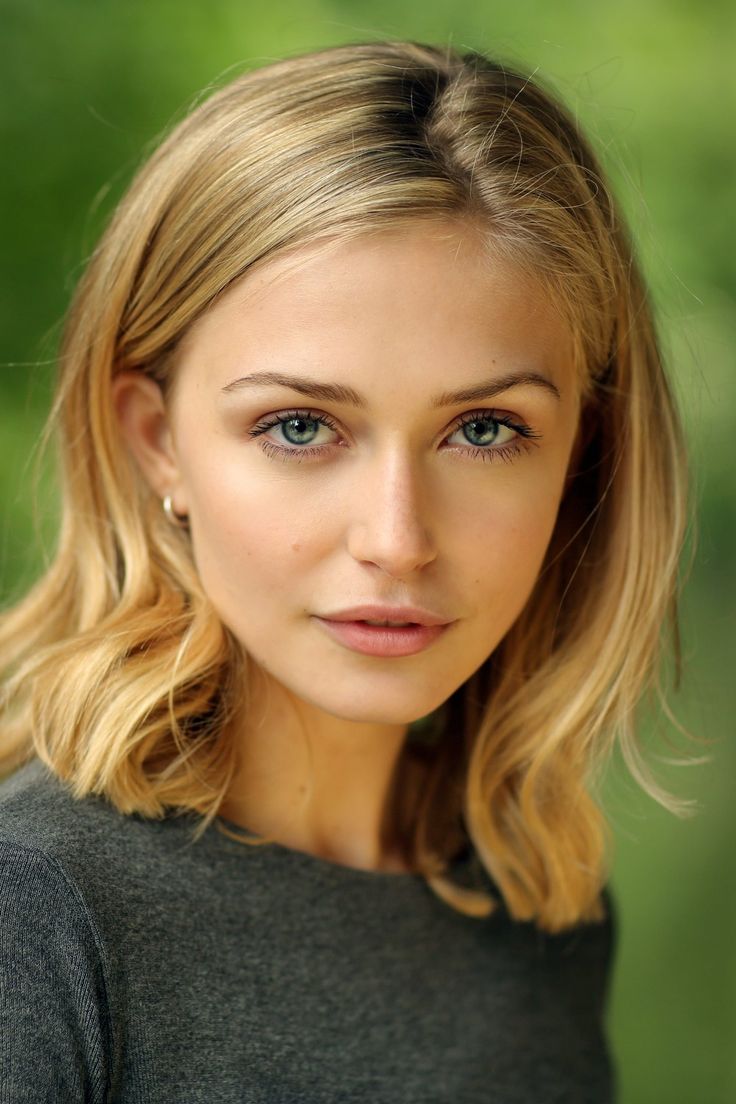 Sophie Laurent