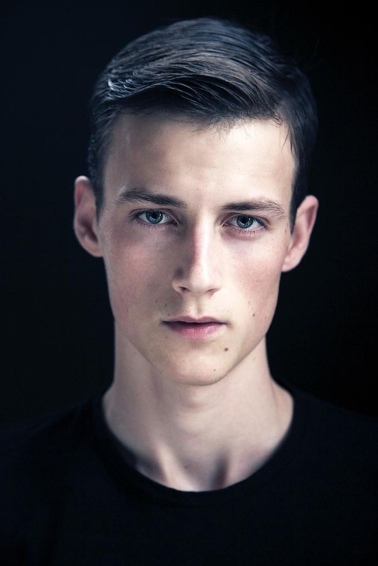 Marc Dubois