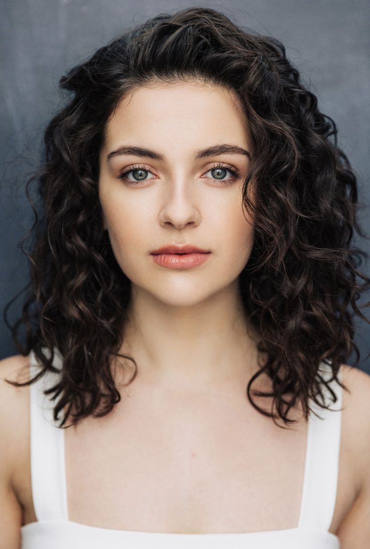 Sophie Leroy
